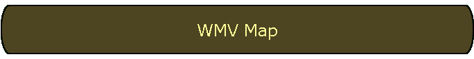 WMV Map